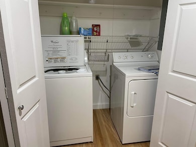 21 Athens St unit 3, North Weymouth, MA 02191 - photo 3