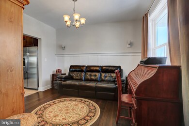 1156 Cydney Ln, Greencastle, PA 17225 - photo 6