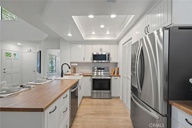 83 Briarglen unit 21, Irvine, CA 92614 - photo 4