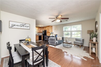 11204 James River Dr, Hopewell, VA 23860 - photo 7