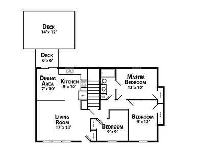 31 Sparrow Ln, Warwick, RI 02889 - photo 3