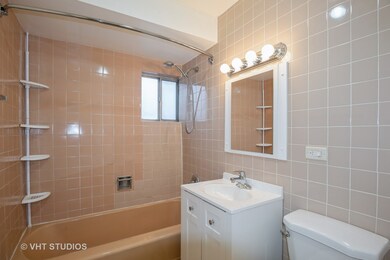 2620 Central Dr unit 2N, Flossmoor, IL 60422 - photo 5