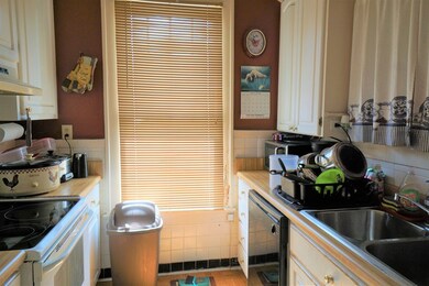 77 E Stephens St, Camilla, GA 31730 - photo 7