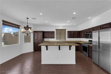 9124 Craven Ave, Las Vegas, NV 89149 - photo 6