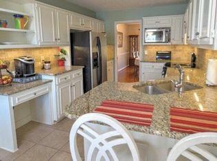 6811 Beaver Trail, Midland, GA 31820 - photo 5