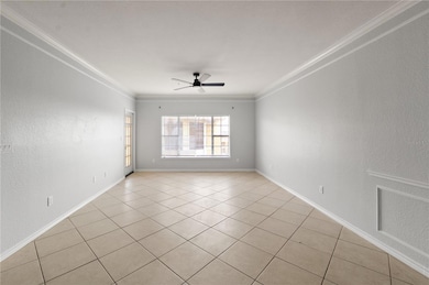 4333 Bayside Village Dr unit 312, Tampa, FL 33615 - photo 2