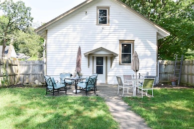 817 Grace Ave, Elkhart, IN 46516 - photo 3