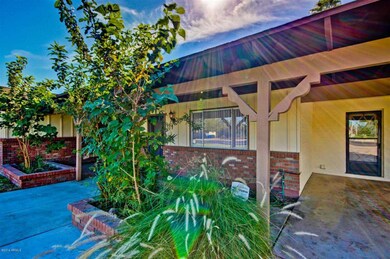 2243 E Adobe St, Mesa, AZ 85213 - photo 7