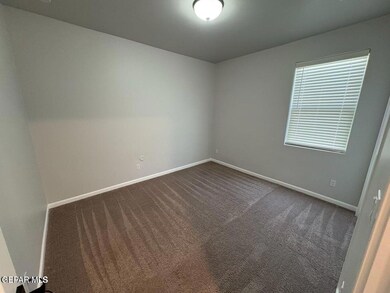 12853 Clevedon St, El Paso, TX 79928 - photo 7