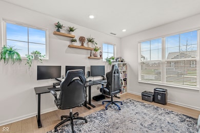 6395 Whitecap Ln, Brownsburg, IN 46112 - photo 4