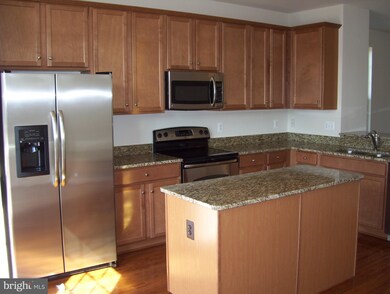 14158 Cannondale Way, Gainesville, VA 20155 - photo 6