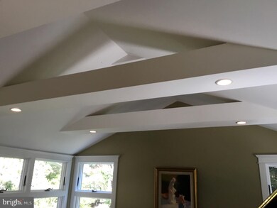 80 Farragut Rd, Annapolis, MD 21403 - photo 7