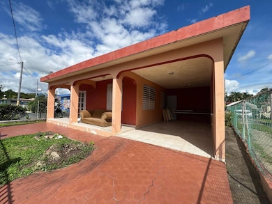 Sector La Laura Bo Limones, Yabucoa, PR 00767 - photo 3