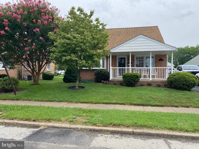 1149 Bullens Ln, Woodlyn, PA 19094 - photo 3