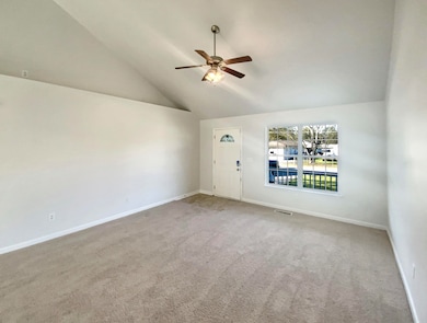 1874 E State Line Rd, Rossville, GA 30741 - photo 3