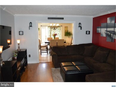 206 Lake Ozarks Dr, Bear, DE 19701 - photo 4