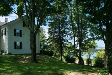 12-58_BristolRd-SBS-