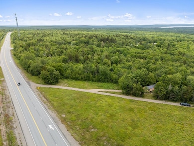 12-Airline Rd. Alexander