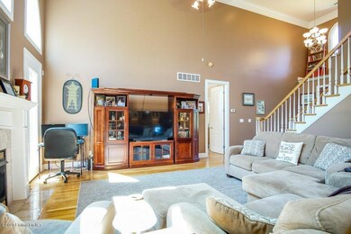 680 Winding Woods Trail, Mount Washington, KY 40047 - photo 6