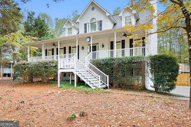 241 Falcon Pointe Ct, Canton, GA 30114 - photo 2