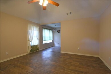 334 3rd St, Pearl River, LA 70452 - photo 3