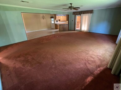 23 Wisteria Dr, Texarkana, TX 75503 - photo 4