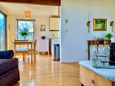 4 Old Colony Way unit 12, Provincetown, MA 02657 - photo 7