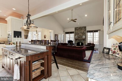 9730 Beman Woods Way, Potomac, MD 20854 - photo 7