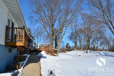 1292 S Fish Hatchery Rd, Oregon, WI 53575 - photo 7