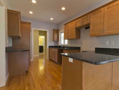 97 Maple Ave, Barrington, RI 02806 - photo 6