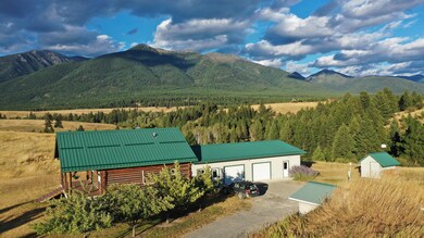 DJI_0263