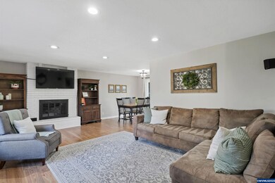 794 Ratcliff Dr SE, Salem, OR 97302 - photo 7