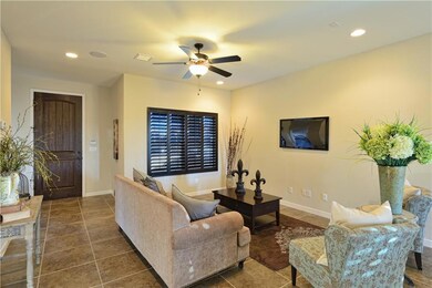 13610 Lartington, El Paso, TX 79928 - photo 4