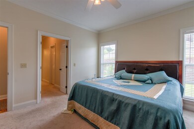 122 Hartfield Dr, Madison, MS 39110 - photo 4