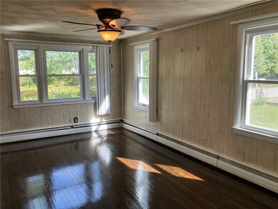 56 Arthur St, Pawtucket, RI 02860 - photo 3