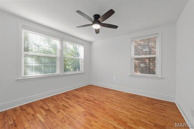 7519 Oxford Dr unit 1C, Saint Louis, MO 63105 - photo 6