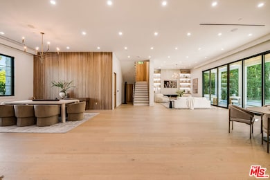 4425 Atoll Ave, Sherman Oaks, CA 91423 - photo 6