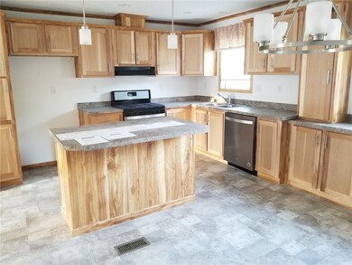 11058 Lawrence Loop, Meadville, PA 16335 - photo 4