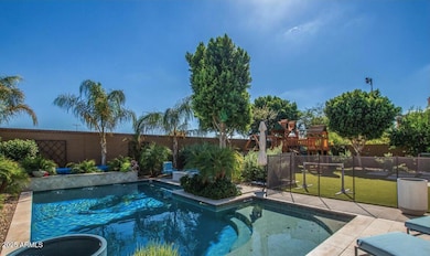 947 W Kaibab Dr, Chandler, AZ 85248 - photo 3