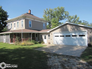 4617 Durow Rd, Center Point, IA 52213 - photo 3