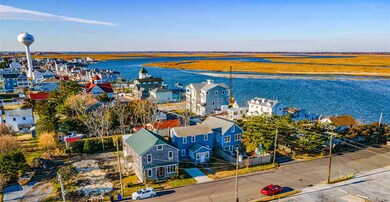 104 W Willard Ave, Strathmere, NJ 08248 - photo 2