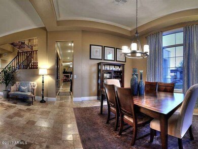 006_LIVING ROOM-DINING ROOM