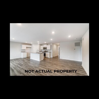 3058 Wyntree Dr, Columbus, OH 43232 - photo 4