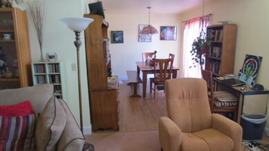 13 76th St SE unit B, Everett, WA 98203 - photo 6