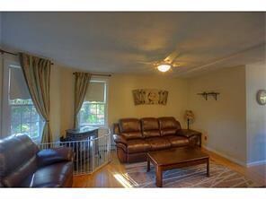 114 Ross Hill Rd, Charlestown, RI 02813 - photo 6