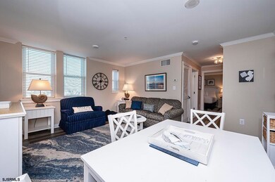 719 E 11th St unit 507, Ocean City, NJ 08226 - photo 3