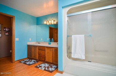 2661 Curticewood Dr NE, Grand Rapids, MI 49525 - photo 6