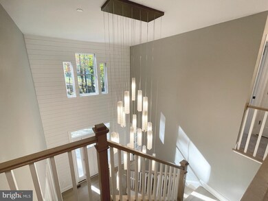 12305 Dover Rd, Owings Mills, MD 21117 - photo 6