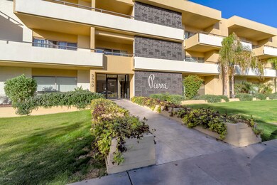 3600 N 5th Ave-6530