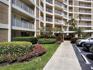 3090 N Course Dr unit 510, Pompano Beach, FL 33069 - photo 2